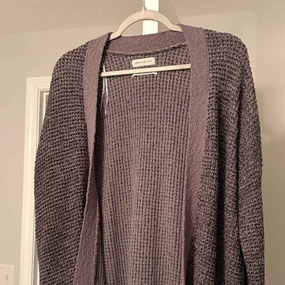 Sweaters - Urban outfitters sweater